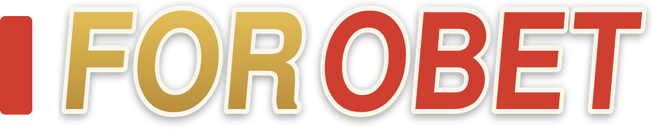 forobet